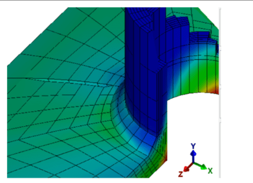060 Api 579 Introduccion Pdf - Light Pattern Collection - Ultra HD Quality